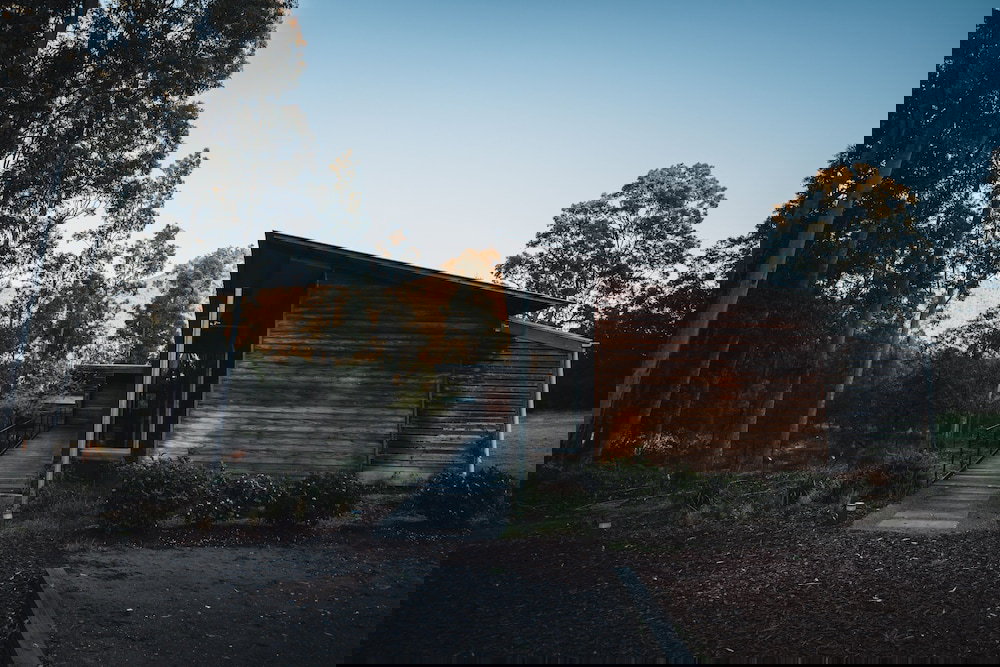 Oakhampton Heights NSW Accommodation Brisbane