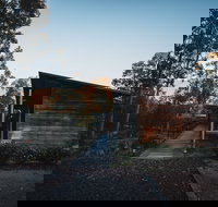 The Vintry - Accommodation Brisbane