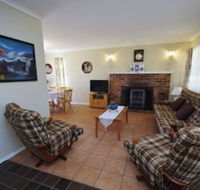 Fravent House - Accommodation Brisbane
