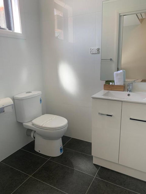 Alpine Hotel Bright - Accommodation Brisbane 2