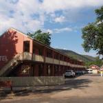 Alpine Hotel Bright - Accommodation Brisbane 0