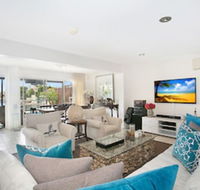 La Casetta - Accommodation Brisbane