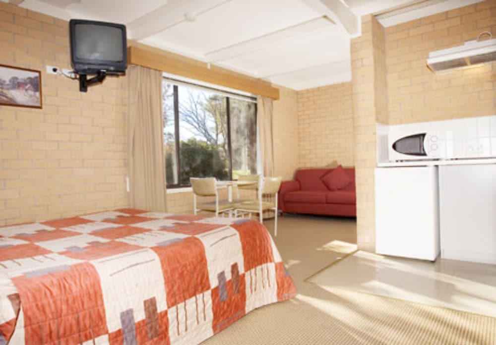  Accommodation Brisbane