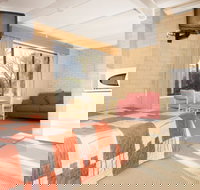 Yowani Country Club - Accommodation Brisbane