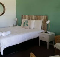 Karuah Gardens Motel - Accommodation Brisbane