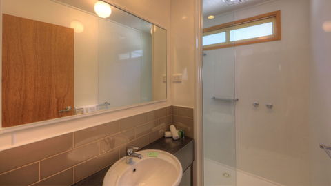 Moama Riverside Holiday & Tourist Park - Accommodation Brisbane 6