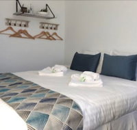 Newcastle Accommodation Tighes Hill - Accommodation Brisbane