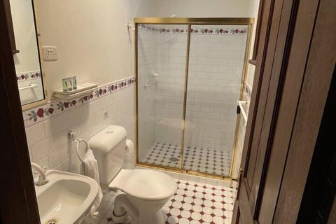 CBC Bed & Breakfast & Cafe - Accommodation Brisbane 5