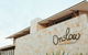 Onslow Beach Resort - thumb 2
