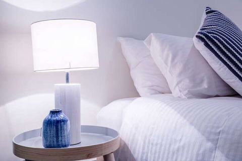 Onslow Beach Resort - Accommodation Brisbane 7
