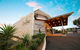 Onslow Beach Resort - thumb 1