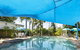 Riverview Tourist Village - thumb 5