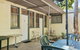Riverview Tourist Village - thumb 4