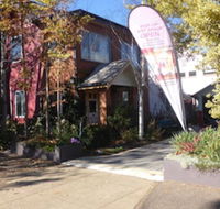 A Colourcity Apartments - Accommodation Brisbane