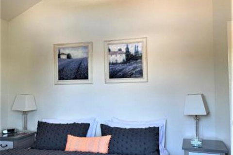 Nautica - Accommodation Brisbane 0