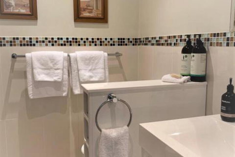 Nautica - Accommodation Brisbane 5