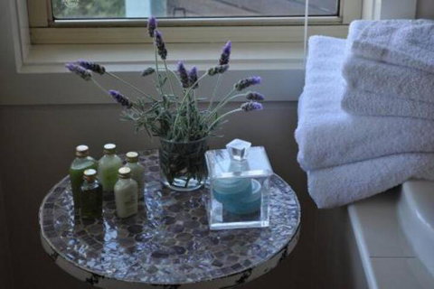 Nautica - Accommodation Brisbane 3