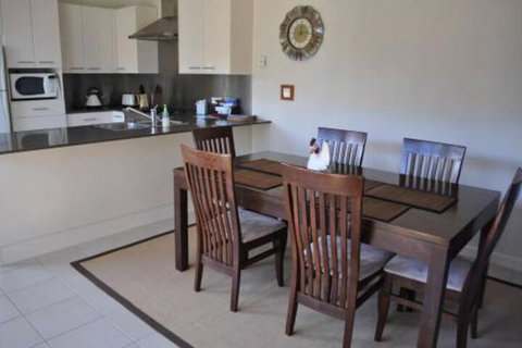 Nautica - Accommodation Brisbane 4