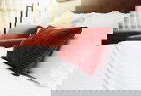 Tralee By The Sea - Accommodation Brisbane 0