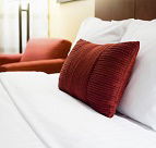 Freshwater Point - Accommodation Brisbane