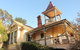 Turret House - thumb 0