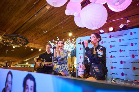 Abom Hotel - Accommodation Brisbane 7