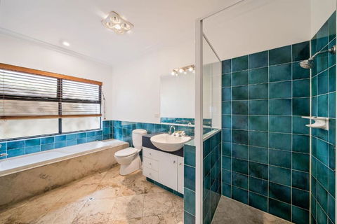 Geographe Cove Resort - Accommodation Brisbane 2
