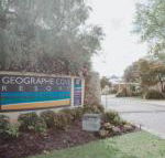 Geographe Cove Resort - Accommodation Brisbane
