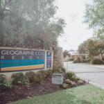 Geographe Cove Resort - Accommodation Brisbane 0