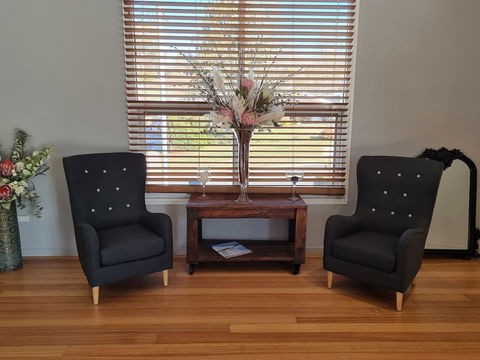 Tumbarumba Motel & Elms Restaurant - Accommodation Brisbane 4