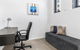 Astra Apartments Liverpool - thumb 2