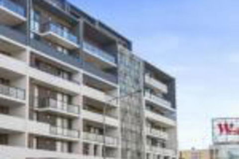 Astra Apartments Liverpool - Accommodation Brisbane 0