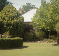Lynrose Place - Accommodation Brisbane