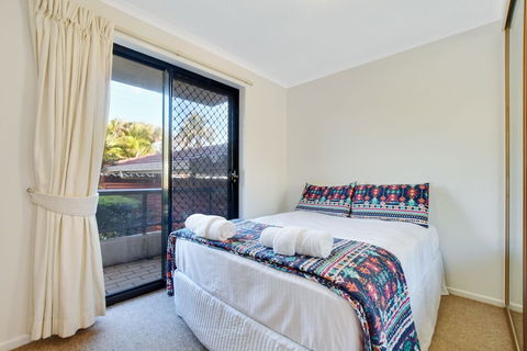 La Mer Apartments - Accommodation Brisbane 4