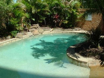 La Mer Apartments - Accommodation Brisbane 3