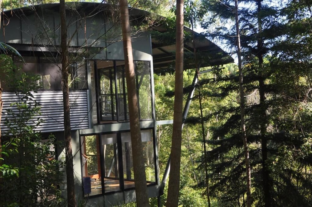 Smiths Creek NSW Accommodation Brisbane