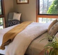 Carawah Ridge - Accommodation Brisbane