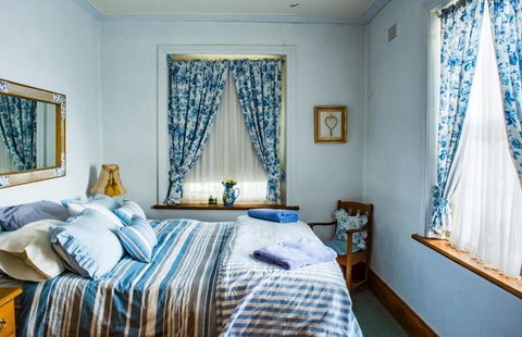Segenhoe Inn Historic Bed & Breakfast - Accommodation Brisbane 2