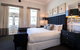 The Convent Hunter Valley Hotel - thumb 3