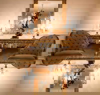 The Convent Hunter Valley Hotel - Accommodation Brisbane