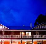 The Bridgetown Hotel - Accommodation Brisbane