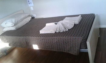 Coal Country Village - Accommodation Brisbane 4