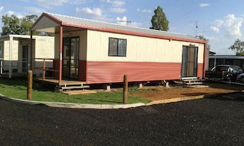 Coal Country Village - Accommodation Brisbane 5