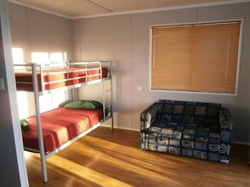 Coal Country Village - Accommodation Brisbane 3