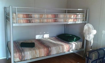 Coal Country Village - Accommodation Brisbane 6