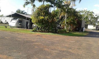 Coal Country Village - Accommodation Brisbane 1