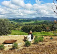 Vivere Retreat - Accommodation Brisbane