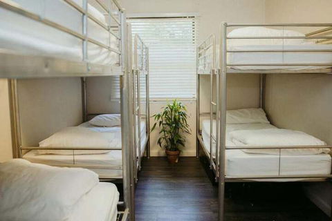 The Village Surry Hills - Accommodation Brisbane 5