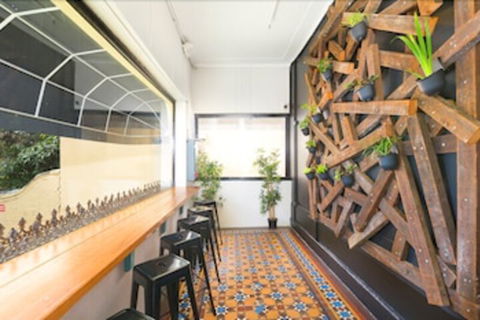The Village Surry Hills - Accommodation Brisbane 4