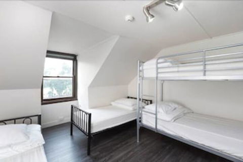 The Village Surry Hills - Accommodation Brisbane 7
